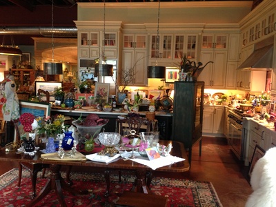 Interior 3